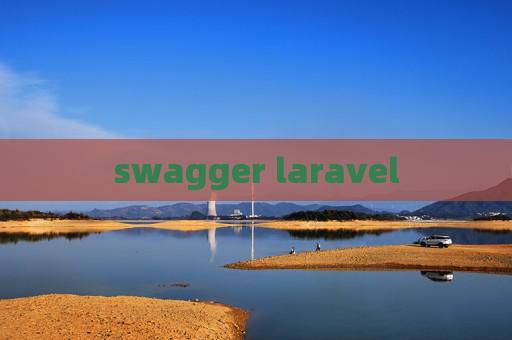 swagger laravel